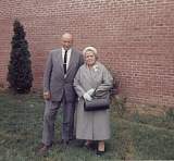 Harvey & Mary Figard.JPEG